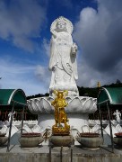 352  Phra Bodhisatva Guan Yin.JPG